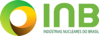gpweb
